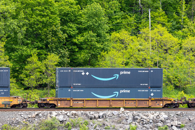 DTTX 680821
