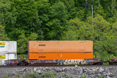 AOK 55679A