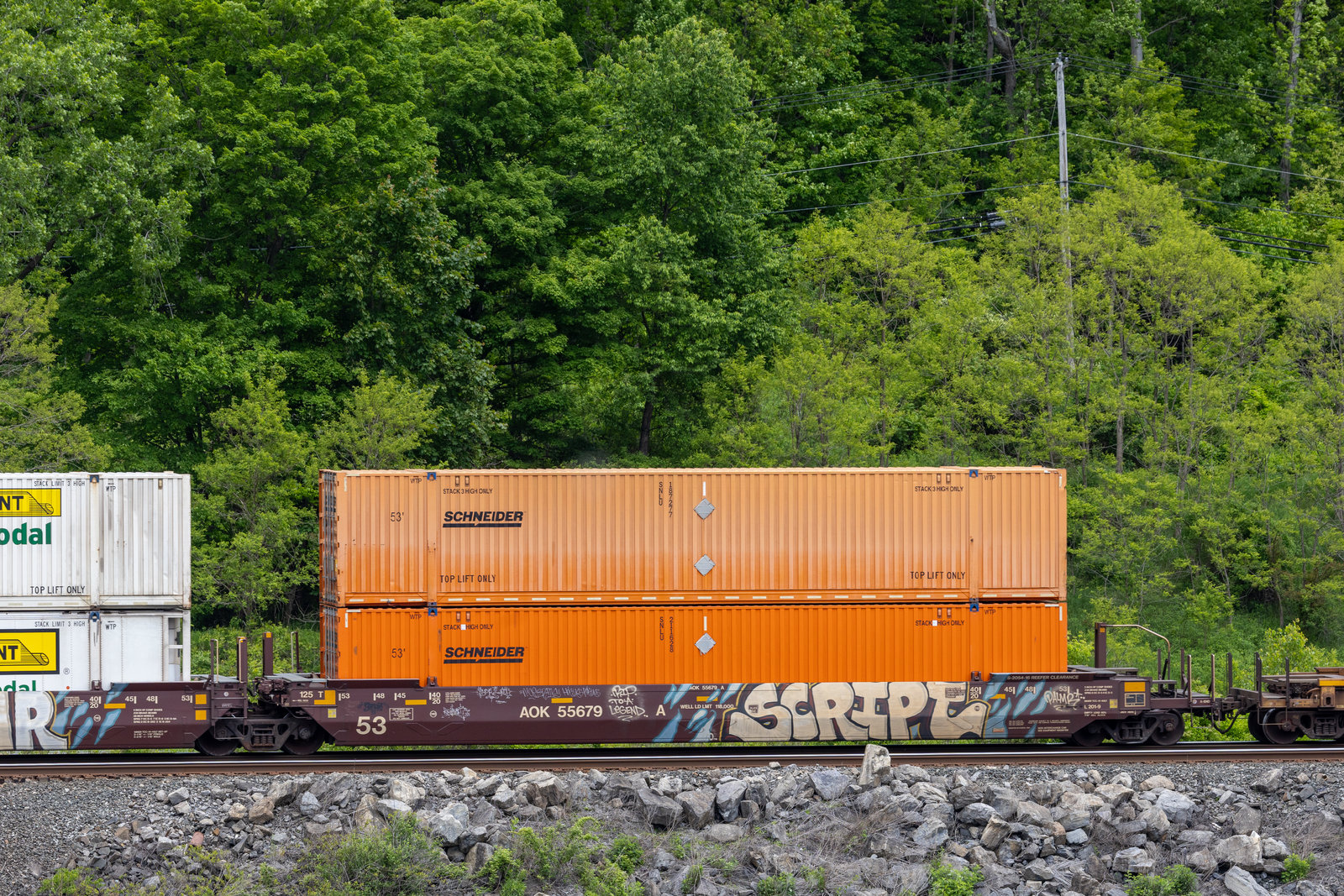 AOK 55679A