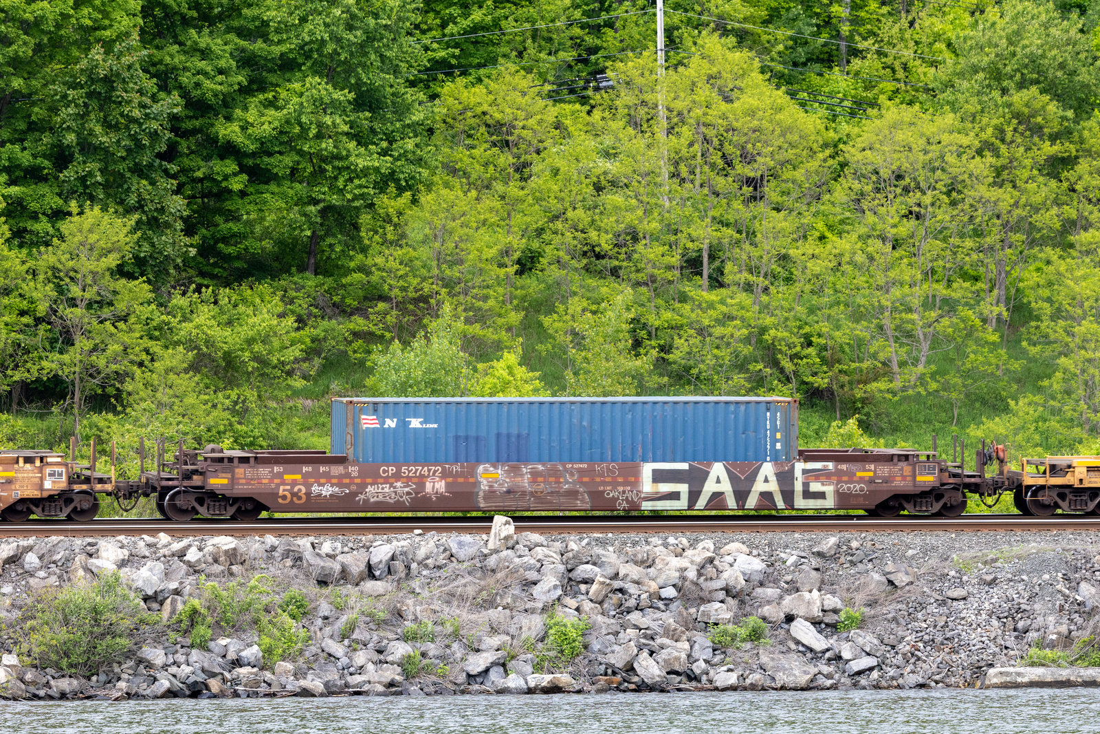 CP 527472