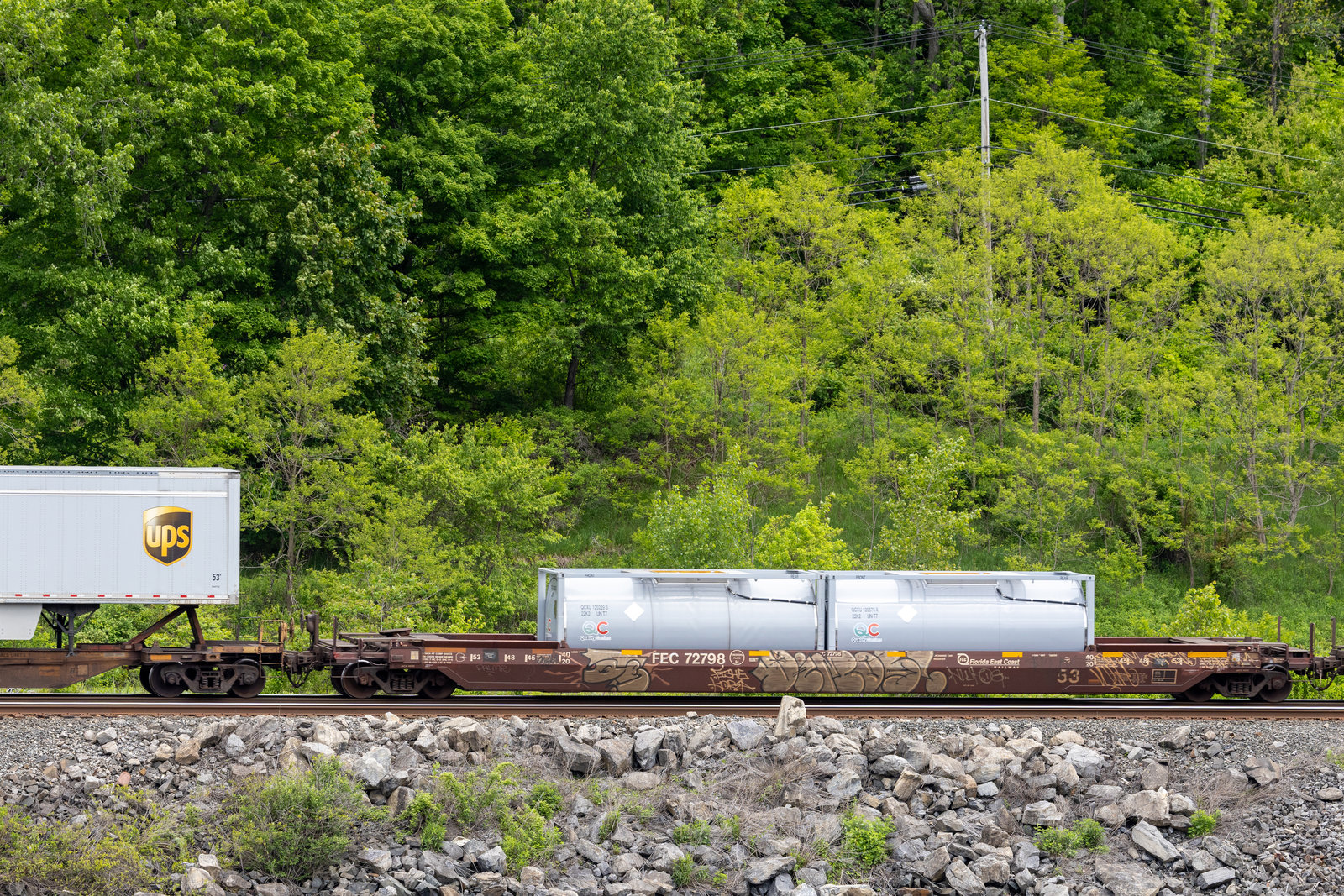 FEC 72798