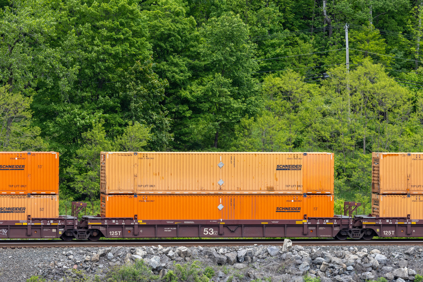 WRWK 350045C