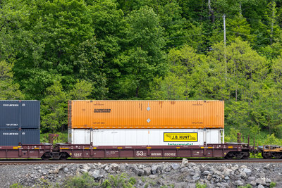WRWK 350182A