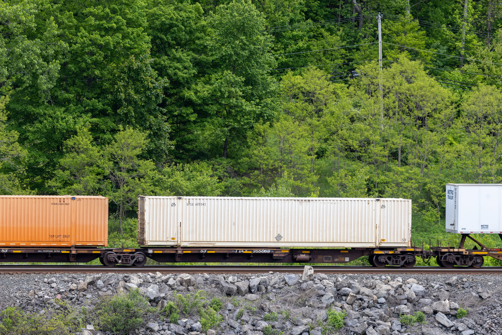 TTAX 355068A