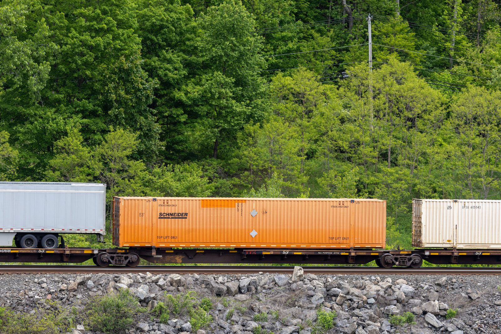 TTAX 355068C