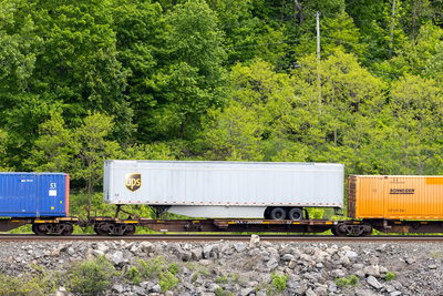 TTAX 355068B