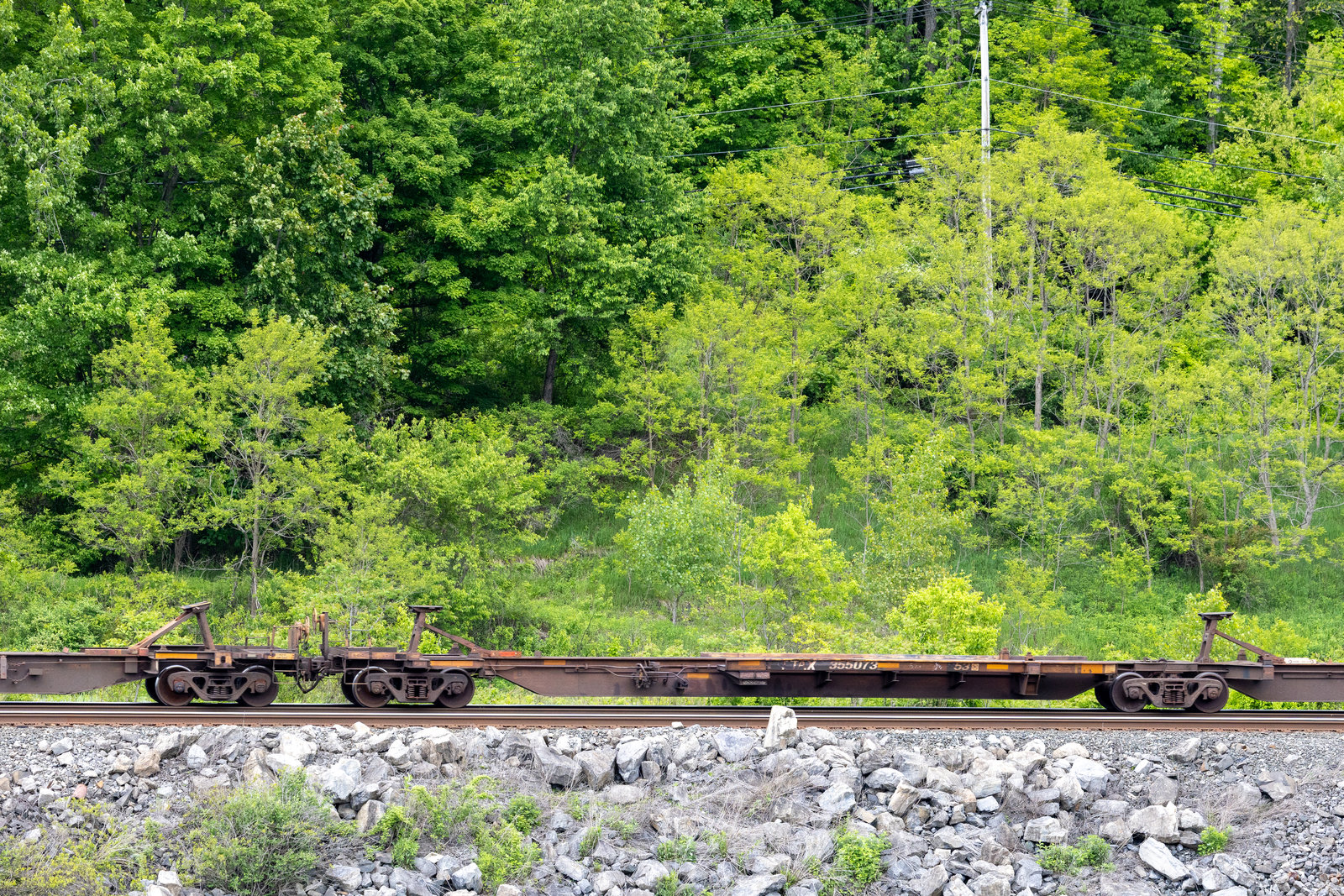 TTAX 355073B