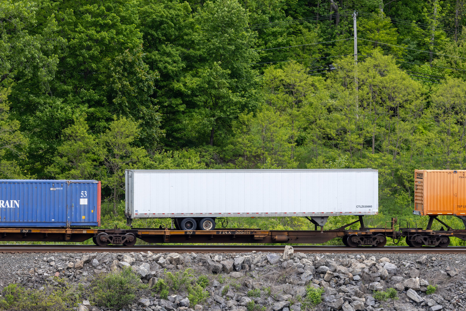 TTAX 555014A