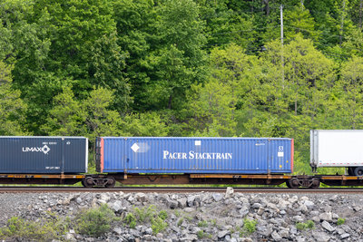 TTAX 555014E