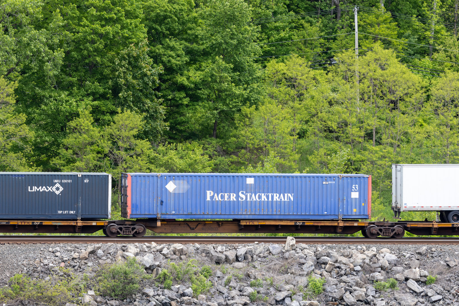 TTAX 555014E