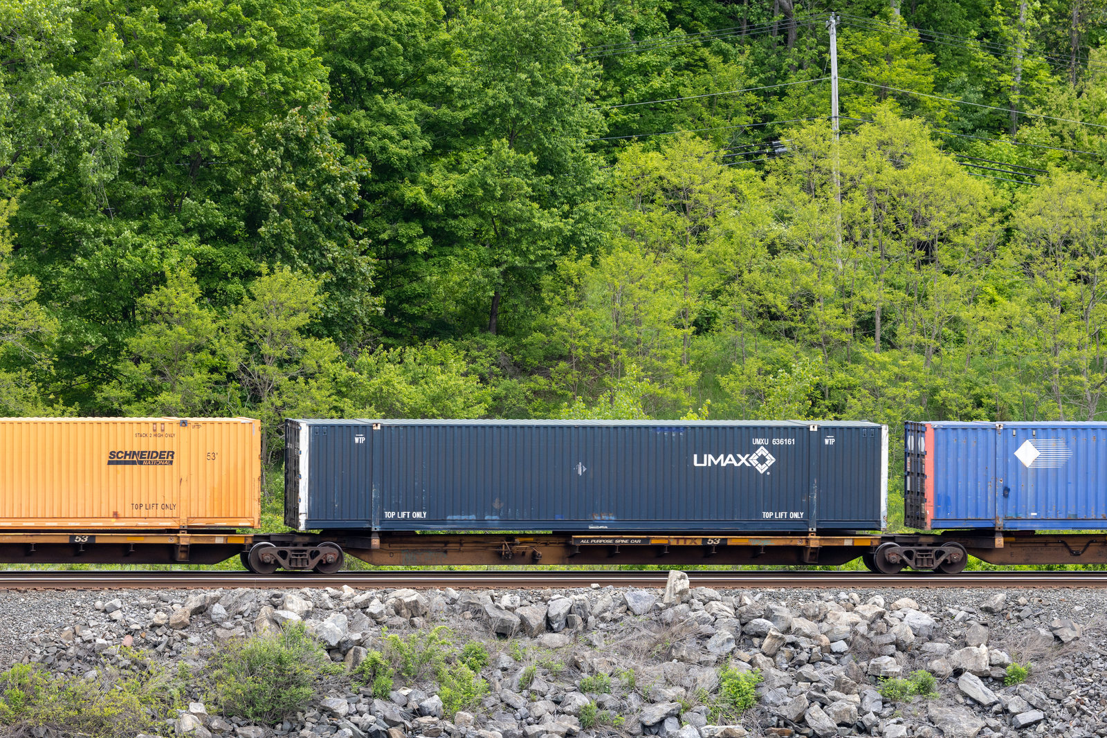TTAX 555014D