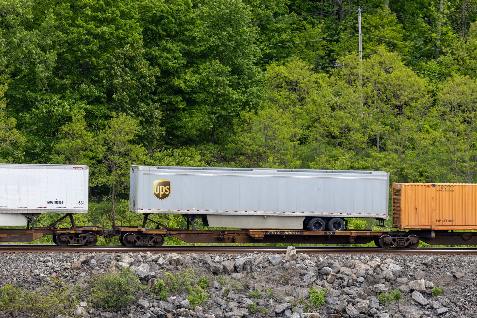 TTAX 555014B