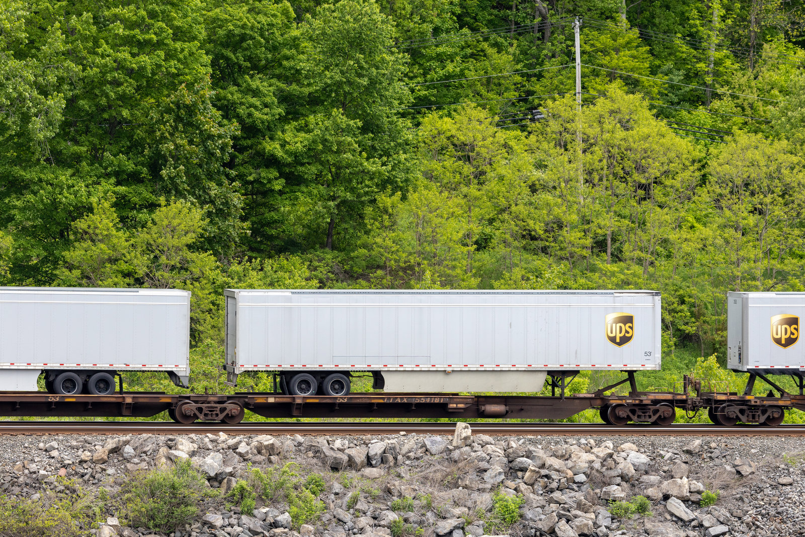 TTAX 554181A