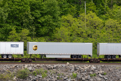 TTAX 554181E