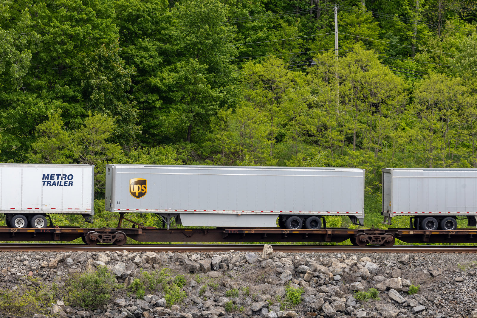 TTAX 554181E