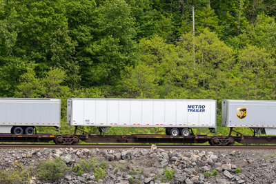 TTAX 554181D