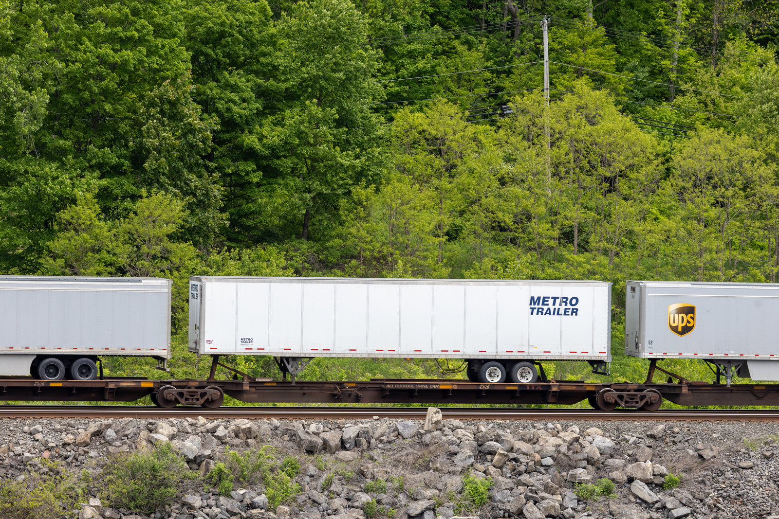 TTAX 554181D