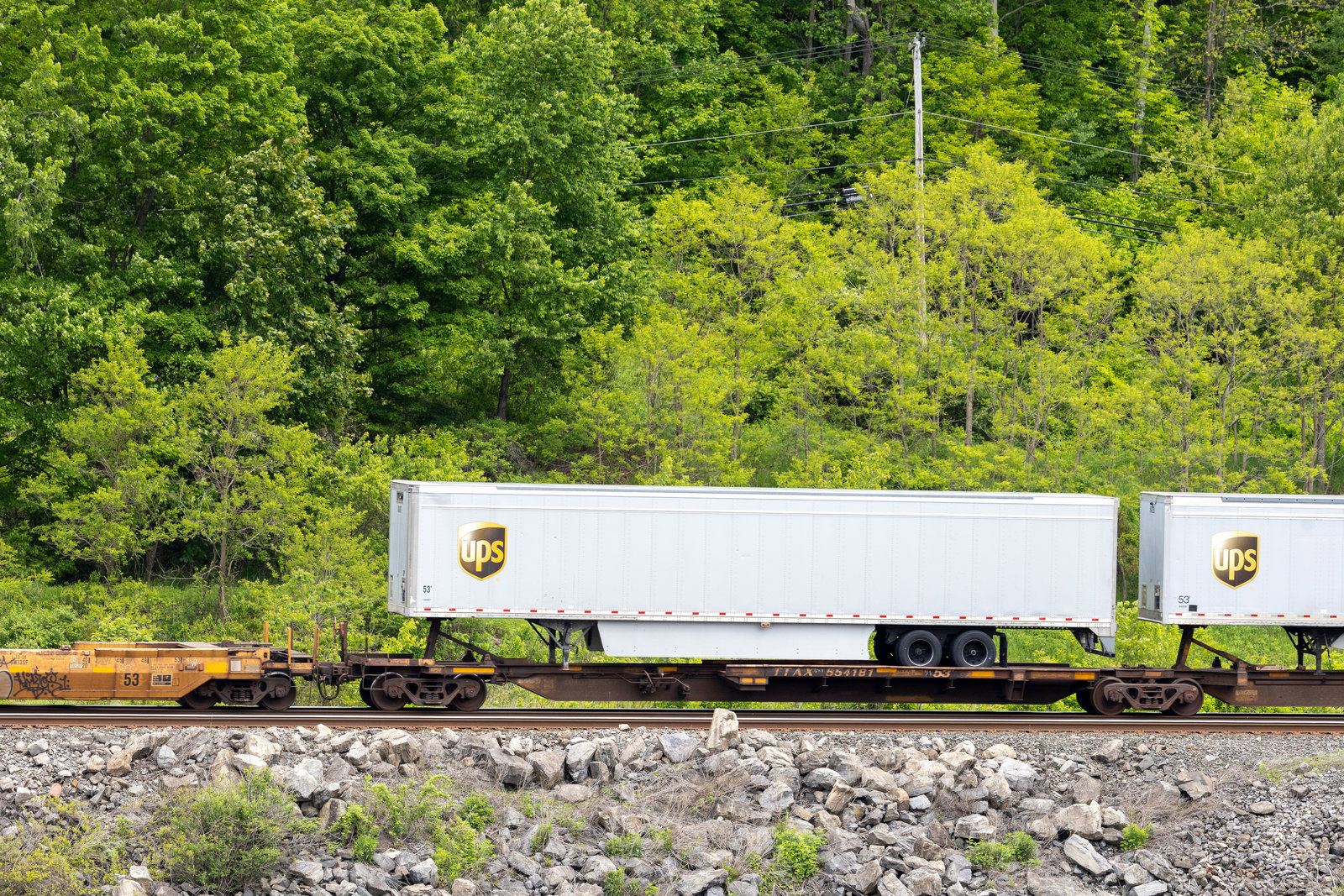 TTAX 554181B