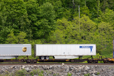 TTAX 554372B