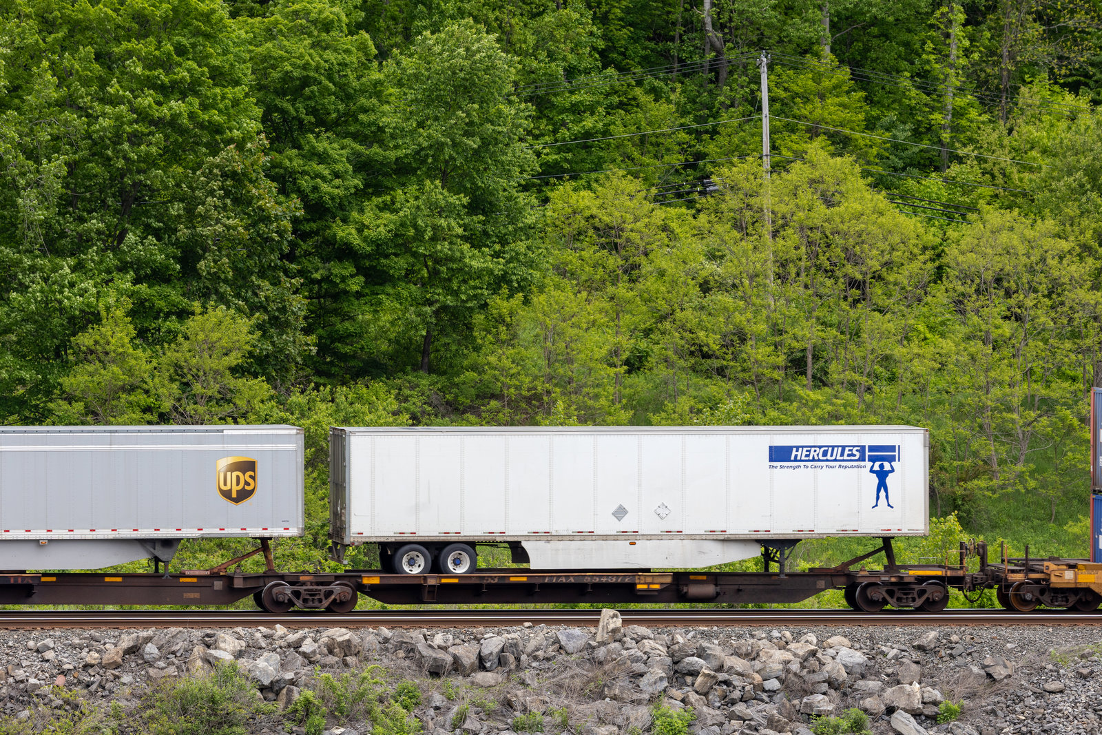 TTAX 554372B