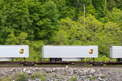 TTAX 554372D