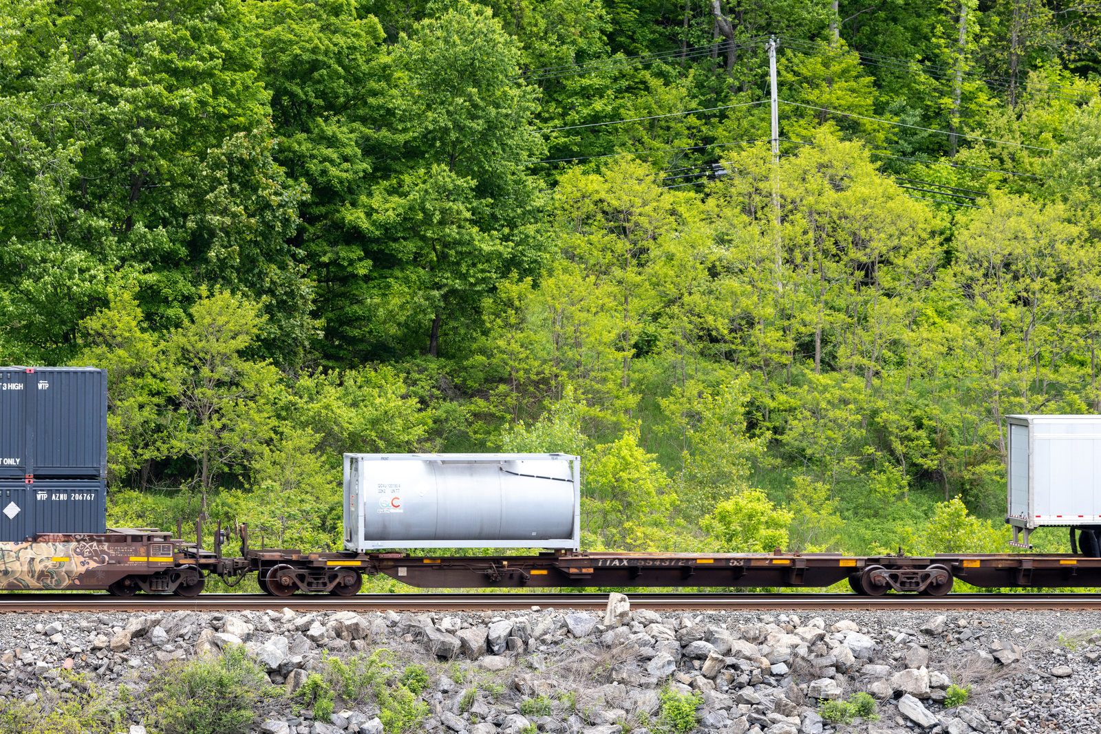 TTAX 554372A