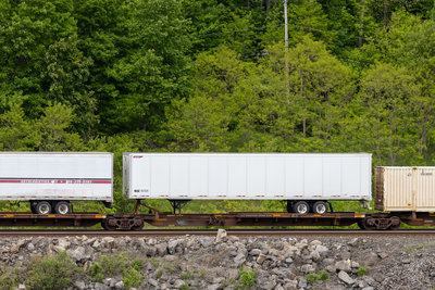 TTAX 553665D