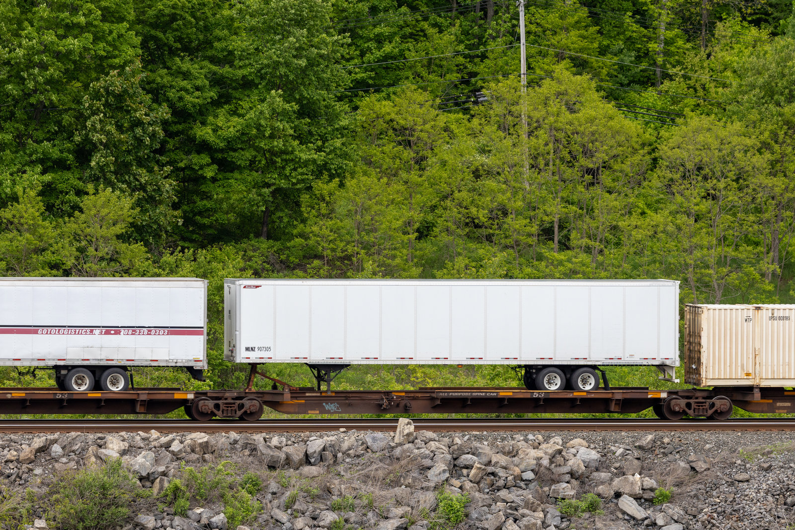 TTAX 553665D