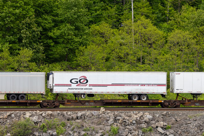 TTAX 553665C