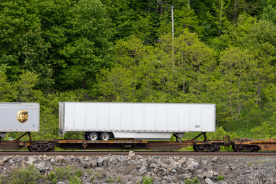 TTRX 371142B