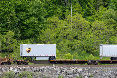 TTRX 371142A