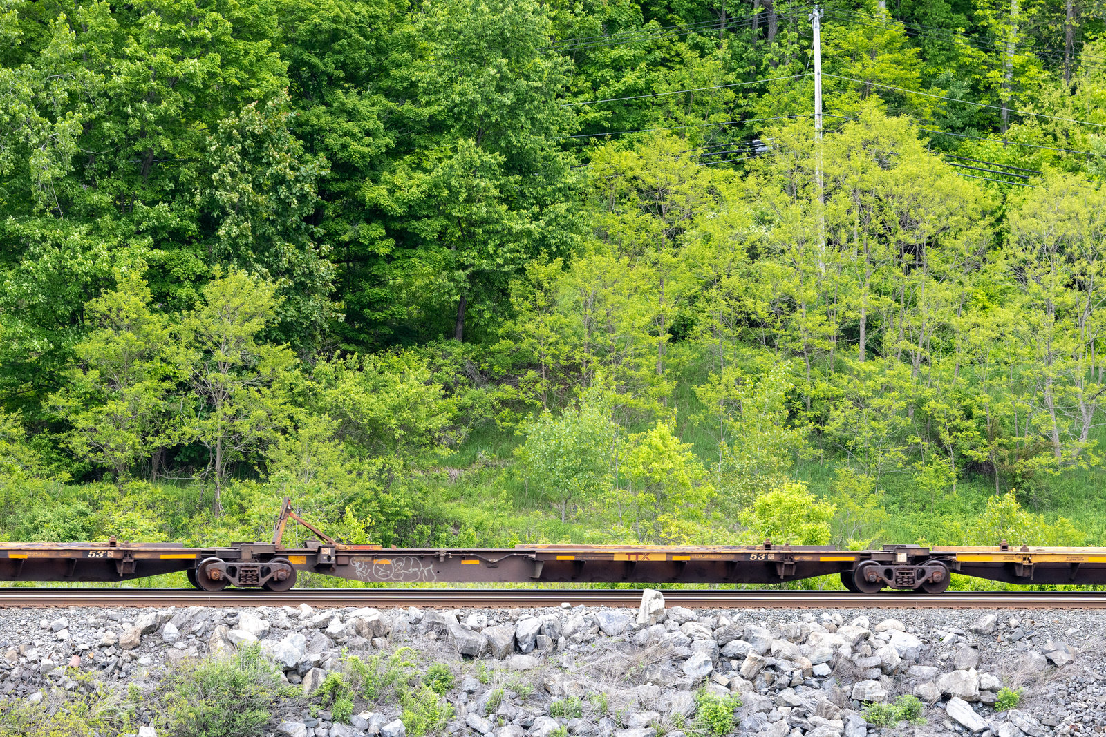 TTAX 653260E