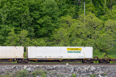TTAX 653276B