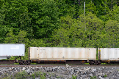 TTAX 653276C