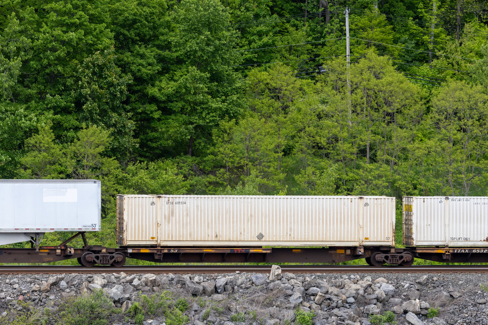TTAX 653276C