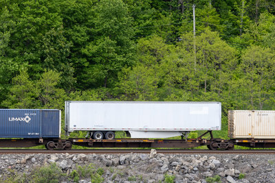 TTAX 653276D