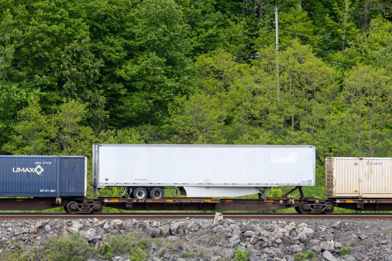 TTAX 653276D