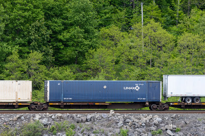 TTAX 653276E