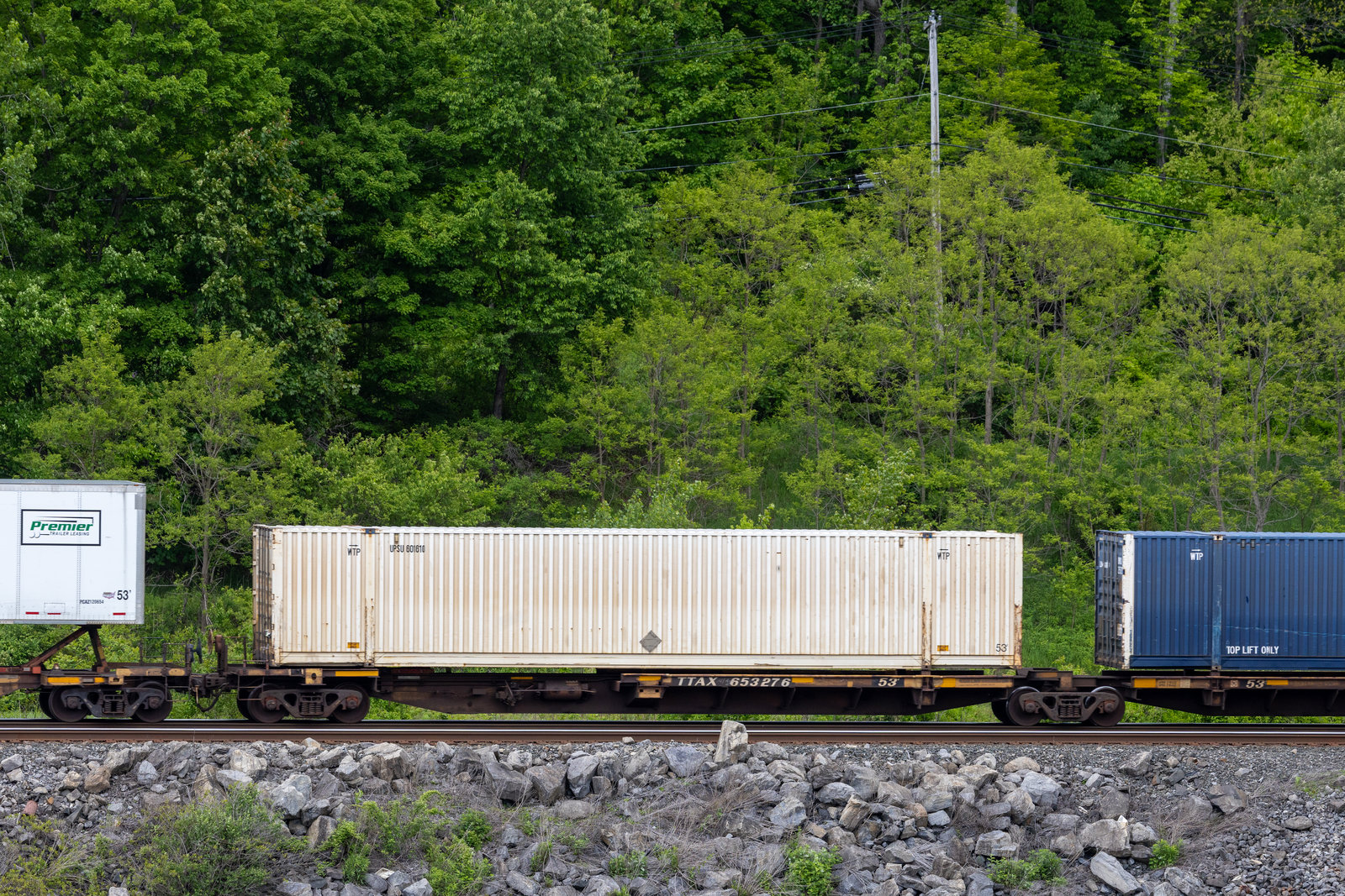 TTAX 653276A