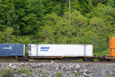 TTAX 653685B