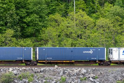 TTAX 653685C