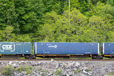 TTAX 653685D