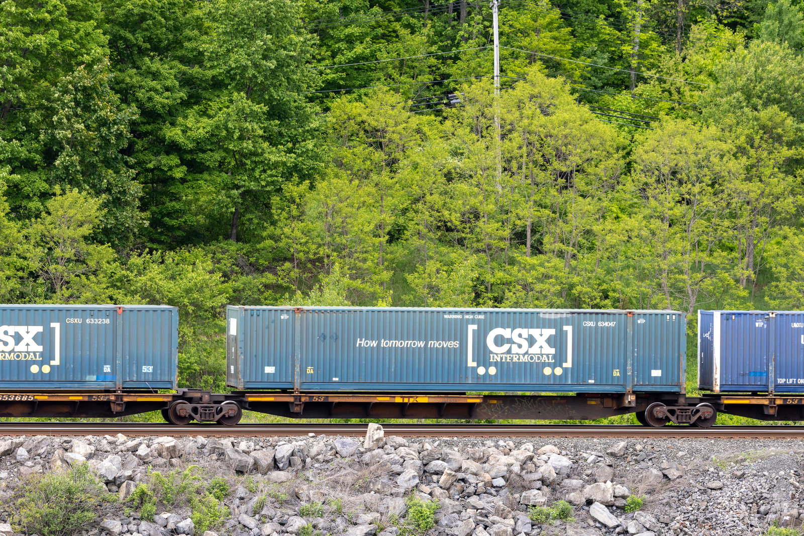 TTAX 653685E