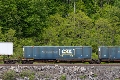 TTAX 653685A