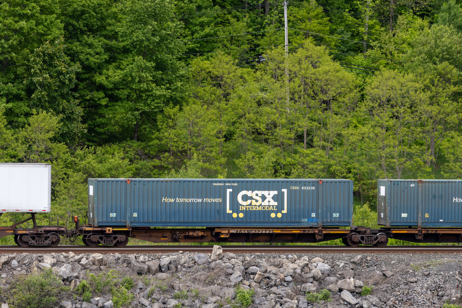 TTAX 653685A