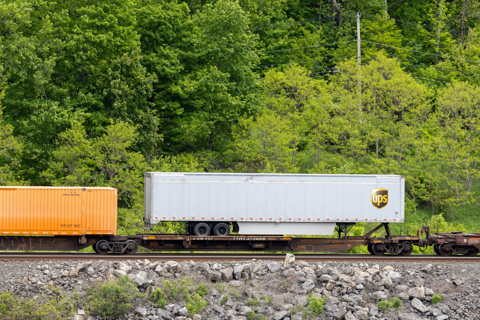 TTRX 370606B