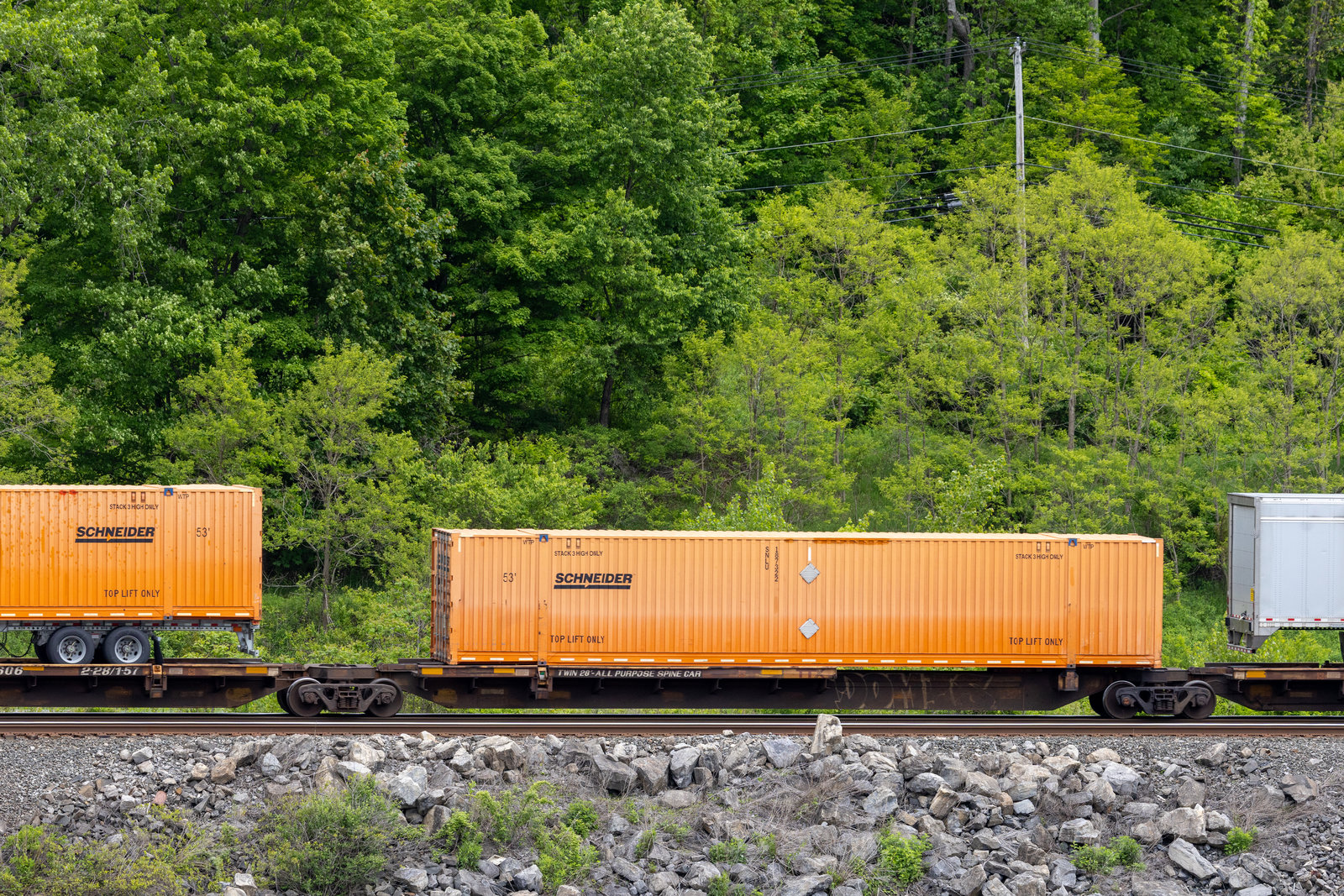 TTRX 370606C
