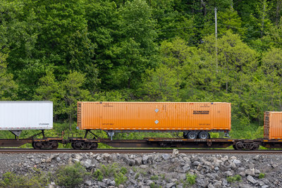 TTRX 370606A