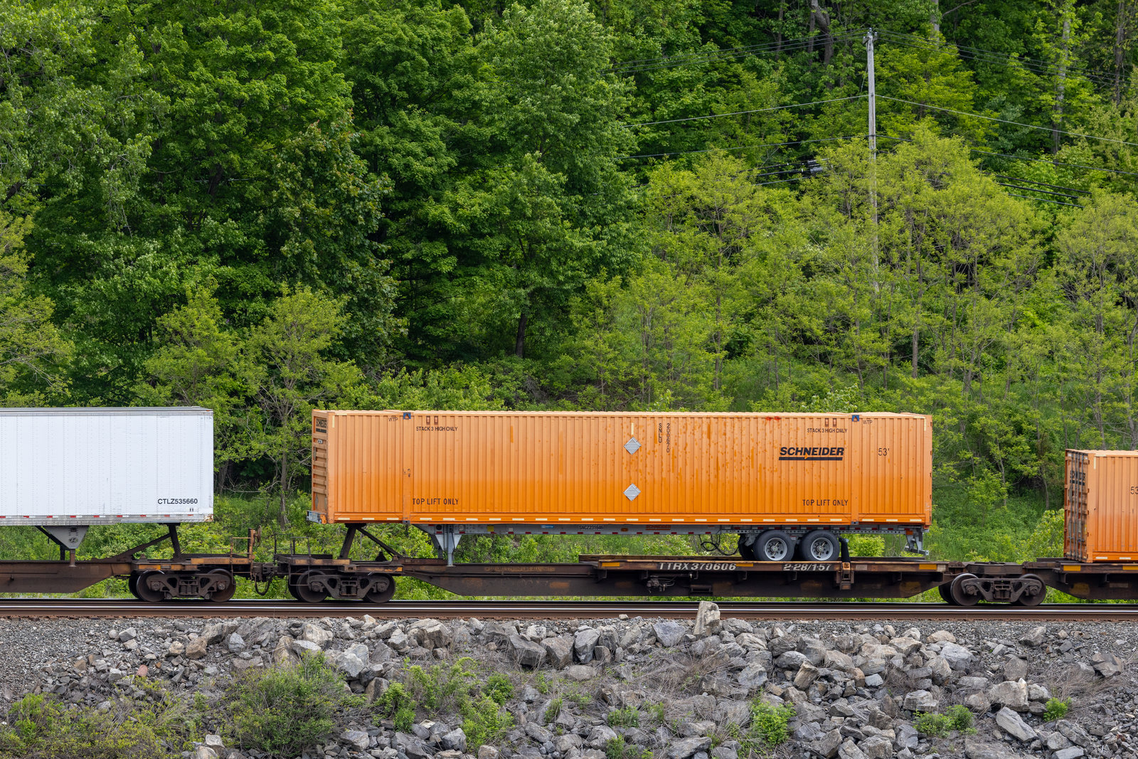 TTRX 370606A