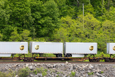 TTRX 370441B